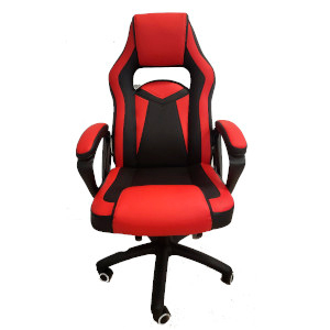 [X5029RO] Sillon Gamer