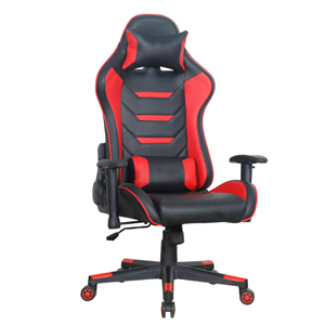 [X5032RO] Silla Gamer