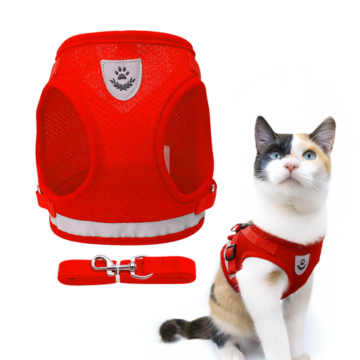 [13026ROS] Pretal Arnes 1.2Mts