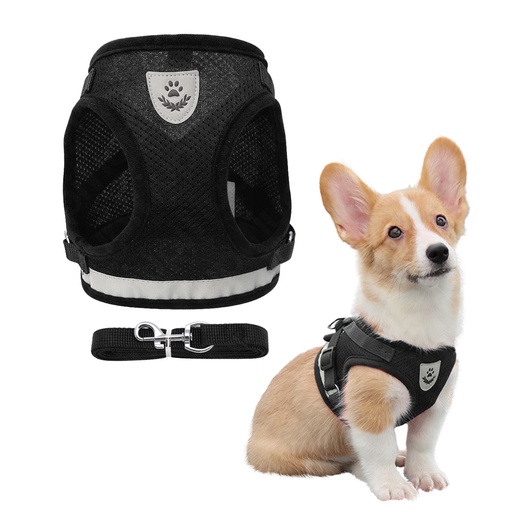 [13027NES] Pretal Arnes 1.2Mts 16Cm X 26Cm X 35Cm