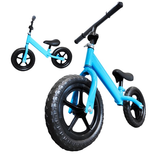 [5032 CE] Camicleta Bicicleta Sin Pedales