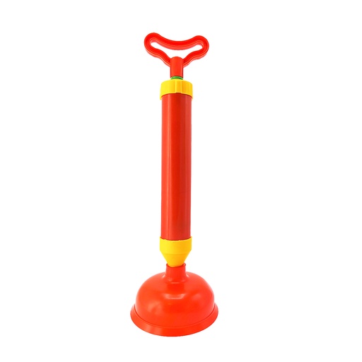 [0750 SR] Sopapa