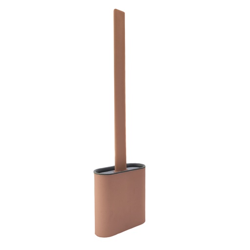 [0722 RS] Cepillo Para Inodoro
