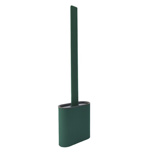 [0722 VE] Cepillo Para Inodoro