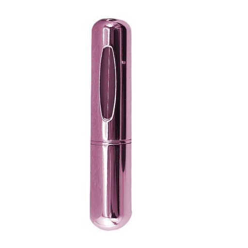 [0743 RS] Mini Perfumero 5Ml