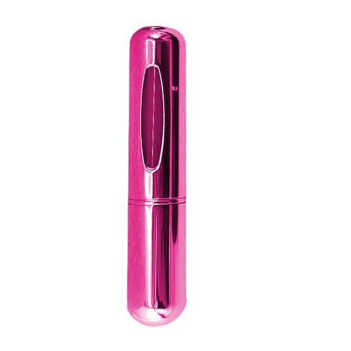 [0743 FU] Mini Perfumero 5Ml