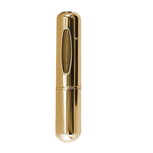 [0743 DO] Mini Perfumero 5Ml