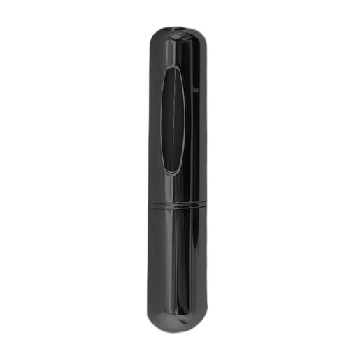 [0743 NE] Mini Perfumero 5Ml