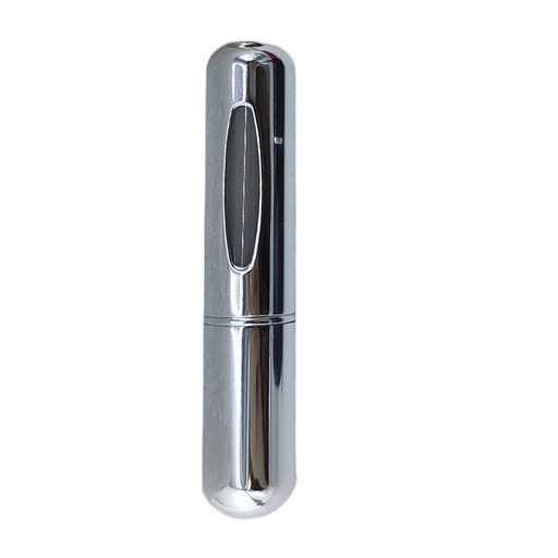 [0743 PL] Mini Perfumero 5Ml