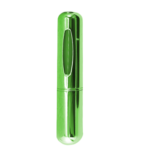 [0743 VO] Mini Perfumero 5Ml