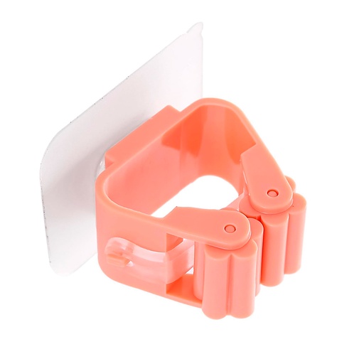 [0739 RS] Soporte Organizador Pared