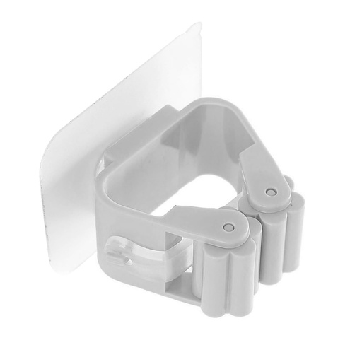 [0739 BL] Soporte Organizador Pared