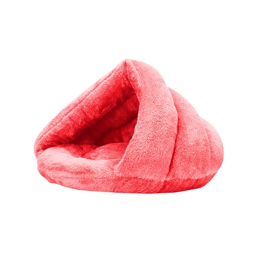 [13048RS] Cama Moises Cueva 55X40X28Cm