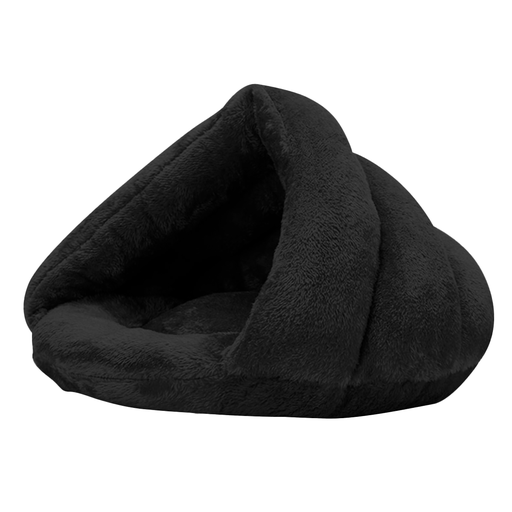 [13050NE] Cama Moises Cueva 40X37Cm