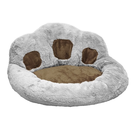 [13120GR] Cama En Forma Huella 70X18Cm