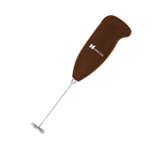 [0751 MA] Batidor De Cafe