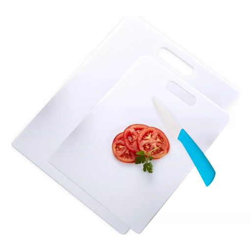 [030930PK] Pack Tablas Plasticas X2 (0309-0330)