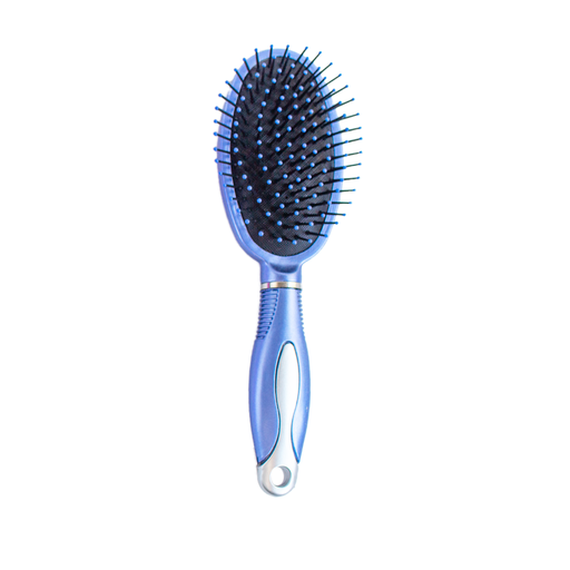 [8116 AZ] Cepillo Para Pelo 24 Cm