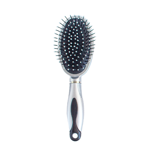 [8116 PL] Cepillo Para Pelo 24 Cm