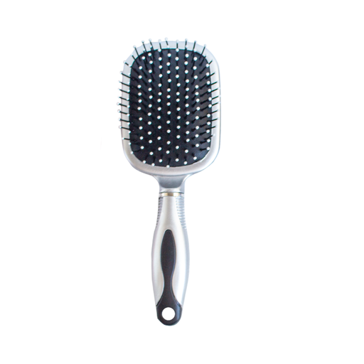 [8117 PL] Cepillo Con Espejo 24 Cm